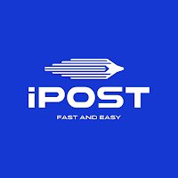 iPost