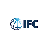 IFC Africa Leadership MTG 2025