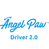 Angelpaw - Driver 2