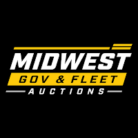 MIdwest Gov and Fleet
