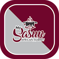 My Sasun