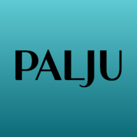 PALJU