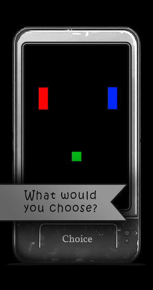 Mindfulness Screenshot 2