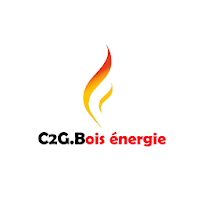 C2G Bois Energie