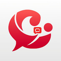 Chatib: Connect Stranger Help