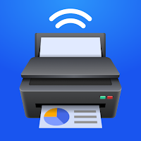 Print for Brother Printer App