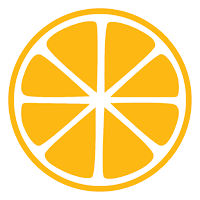 Limonh