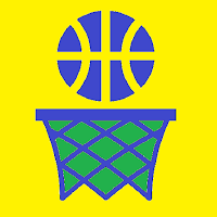 Basketball live TV