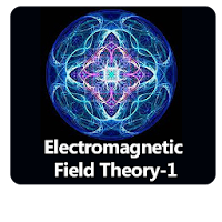 Electromagnetism: Engineering