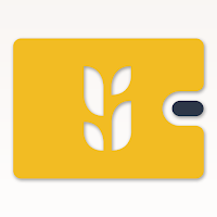 Bushel Wallet™
