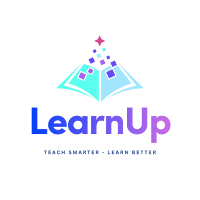 LearnUP