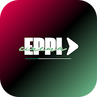 Eppi Cinema: - V8