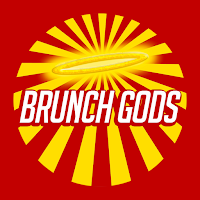Brunch Gods