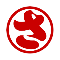 さとうグループアプリ