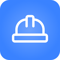 Proefsleuf App