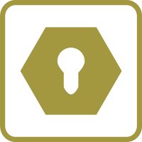 SecSycript Card