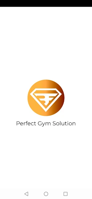 Benaras Fitness Screenshot 0