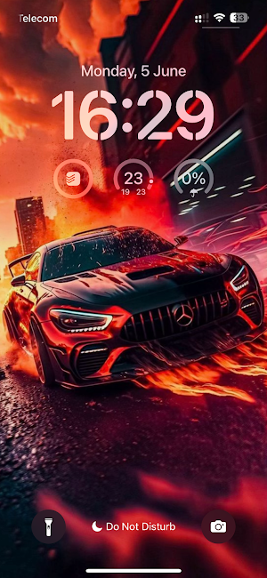 Car Wallpapers and Backgrounds Screenshot 0