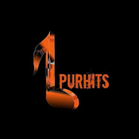 Purhits