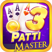 Teen Patti Master