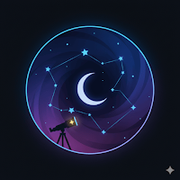NightSkyLab