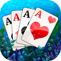 Solitaire