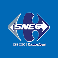 SNEC