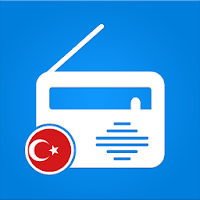 Radyo Türkiye FM
