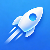 Swift Space Maker
