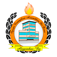Assembleia de Deus IEADAL