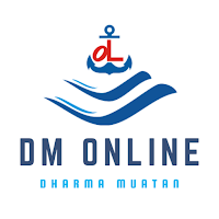 DM ONLINE