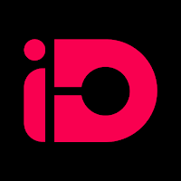 IDCars: Viajes para todos
