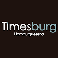Timesburg