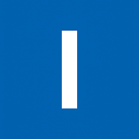 InductMe