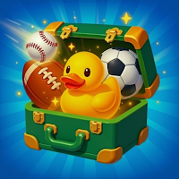 Hotel Jam 3D Puzzle Game