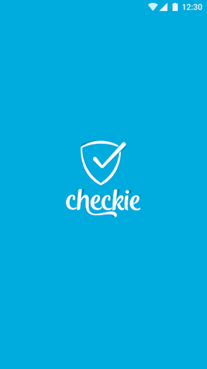 Checkie Screenshot 0
