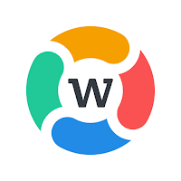 Worklio App