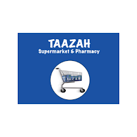 Taazah