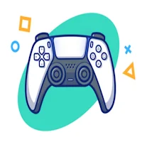 موسوعة الألعاب