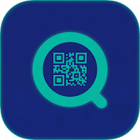 QuickQR: QR Scanner & Maker