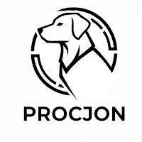 PROCJON