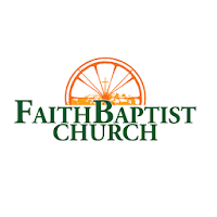 Faith Baptist Church Riverside