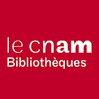 Bibliothèques du Cnam