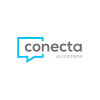 Conecta Leucotron