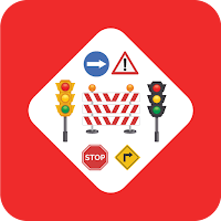 Traffic Signs Guide