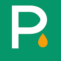 Pennr: UK Fuel & Petrol Prices