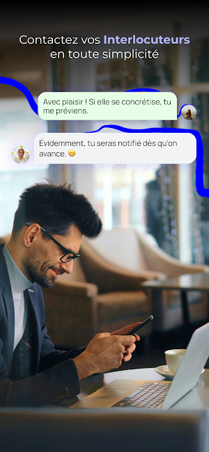 Wimmov Screenshot 2