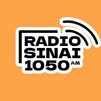 RADIO EVANGELICA SINAI 1050 AM