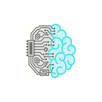 Beautiful Minds Hub