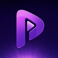 PURPLECAK